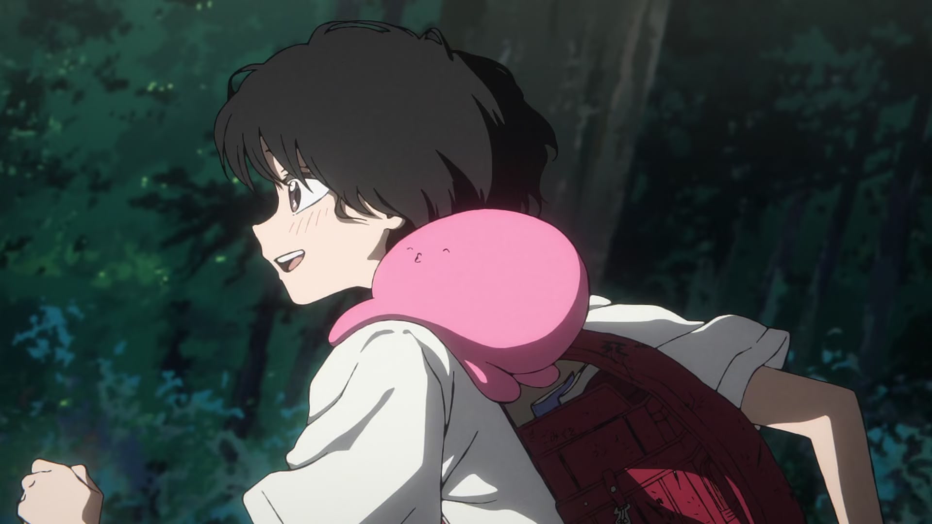 [Tsukyio Editing Resources] Takopi's Original Sin - 020.mp4